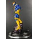 Marvel Fine Art Statue 1/6 Cyclops (X-Men Danger Room Sessions) 34cm